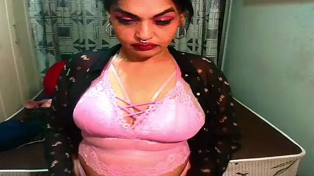 Snapshot of Indian_Blaze00 chatting on 02-26-25, 08:11 Indian Blaze00 online show from 02-26-25, 08:11