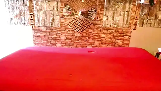 Indian Blaze00 online show from 01-16-26, 06:50