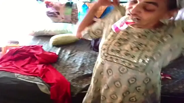 Indian Blaze00 online show from 02-09-26, 05:33