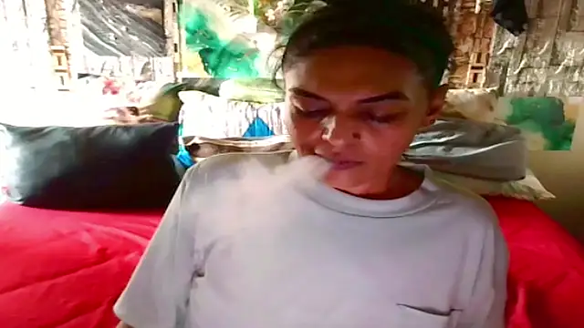 Indian Blaze00 online show from 02-10-26, 05:11