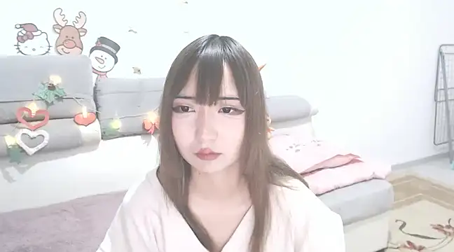 Snapshot of your_angela chatting on 12-03-24, 02:16 your angela online show from 12-03-24, 02:16