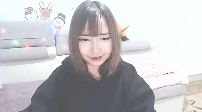 Snapshot of your_angela chatting on 12-07-24, 03:41 your angela online show from 12-07-24, 03:41