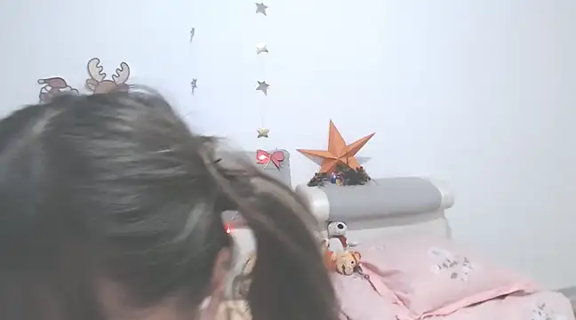 Snapshot of your_angela chatting on 12-09-24, 01:02 your angela online show from 12-09-24, 01:02