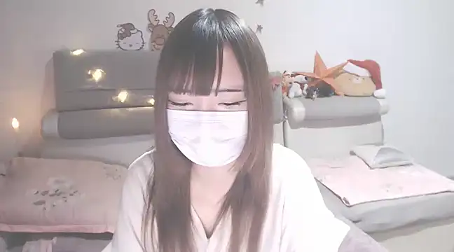 Snapshot of your_angela chatting on 12-18-24, 12:40 your angela online show from 12-18-24, 12:40