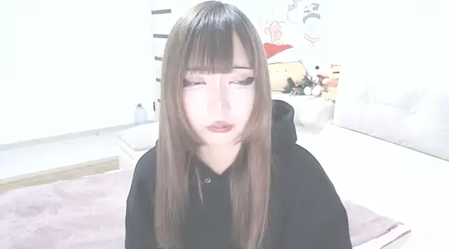 Snapshot of your_angela chatting on 12-25-24, 02:13 your angela online show from 12-25-24, 02:13