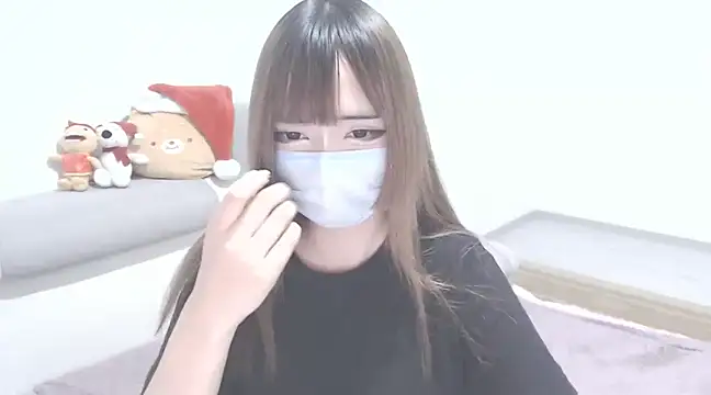 Snapshot of your_angela chatting on 01-13-25, 01:39 your angela online show from 01-13-25, 01:39