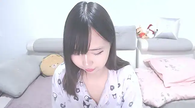 Snapshot of your_angela chatting on 03-02-25, 12:01 your angela online show from 03-02-25, 12:01