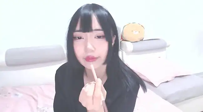 Snapshot of your_angela chatting on 03-15-25, 12:13 your angela online show from 03-15-25, 12:13