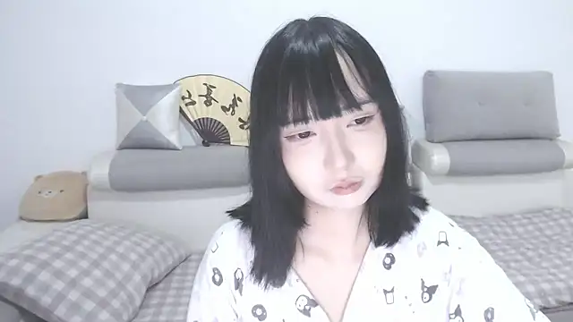 Snapshot of your_angela chatting on 09-11-25, 11:10 your angela online show from 09-11-25, 11:10