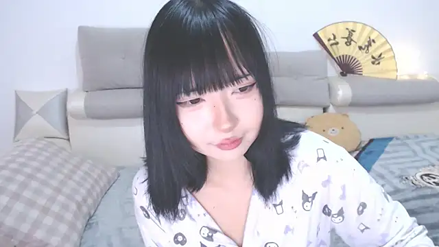 Snapshot of your_angela chatting on 09-29-25, 07:46 your angela online show from 09-29-25, 07:46