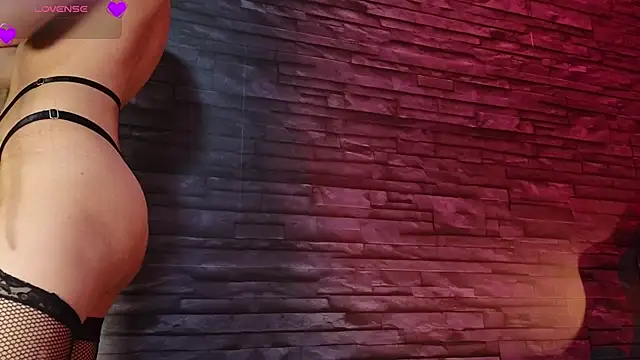 Rose baker  online show from 02-19-25, 11:28