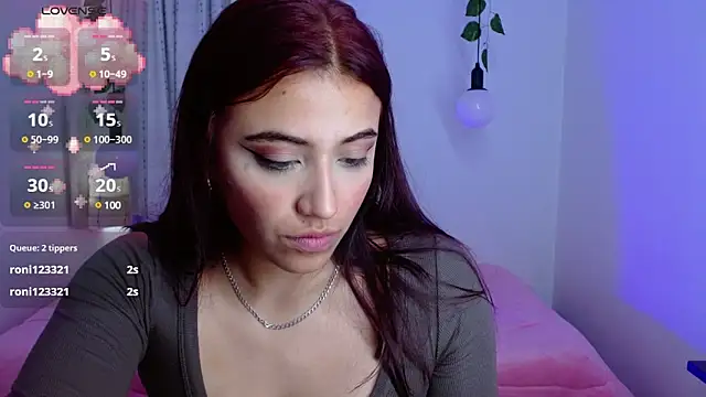 veronicaxx69 online show from 12-11-24, 01:28