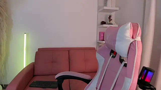 veronicaxx69 online show from 03-06-26, 03:47