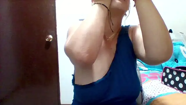 Alisson brand online show from 02-12-25, 11:18