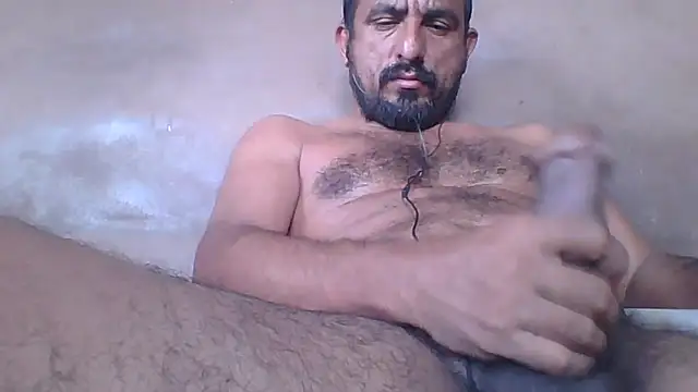 peloton10 online show from 12-14-25, 08:02