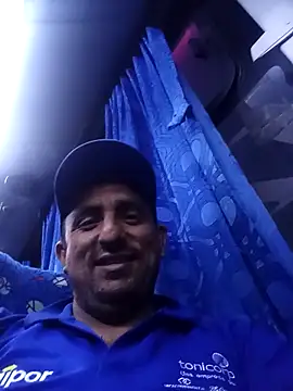 peloton10 online show from 03-05-26, 11:56