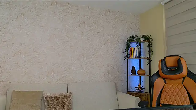 AdanReilly online show from 12-21-24, 10:19