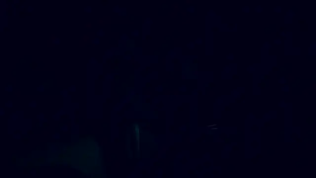 Lia Y PatrickX online show from 02-06-25, 03:20