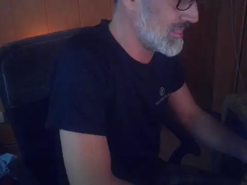 Lia Y PatrickX online show from 10-12-25, 11:26