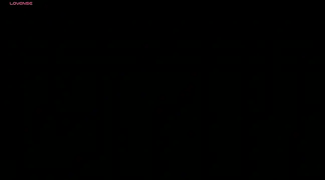 Hellen  4master online show from 02-21-25, 01:22