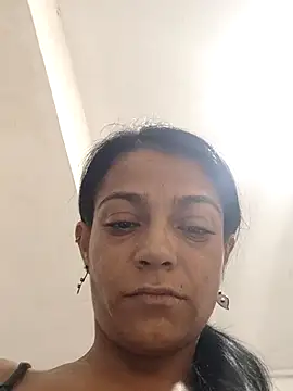 Hellen  4master online show from 11-04-25, 04:28