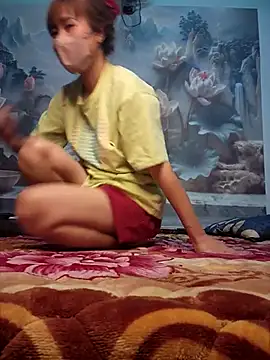 zizi public online show from 04-07-26, 02:17