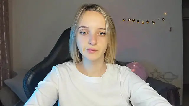 RouseReed online show from 10-25-25, 06:21