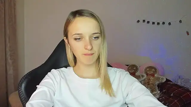 RouseReed online show from 11-23-25, 01:11