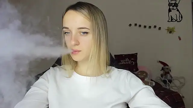 RouseReed online show from 12-22-25, 07:27