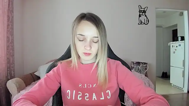 RouseReed online show from 02-05-26, 07:24