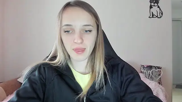 RouseReed online show from 02-08-26, 07:23