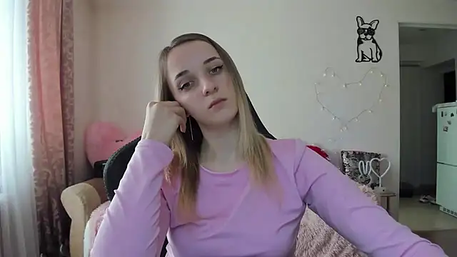 RouseReed online show from 03-14-26, 07:03