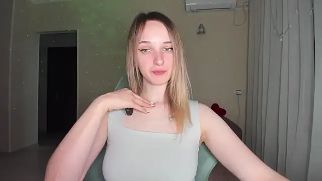 RouseReed online show from 03-18-26, 12:08