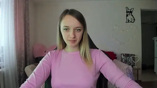 RouseReed online show from 03-26-26, 07:14