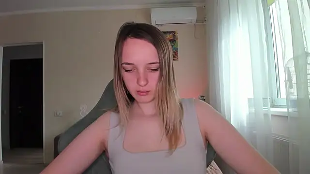 RouseReed online show from 04-20-26, 06:27