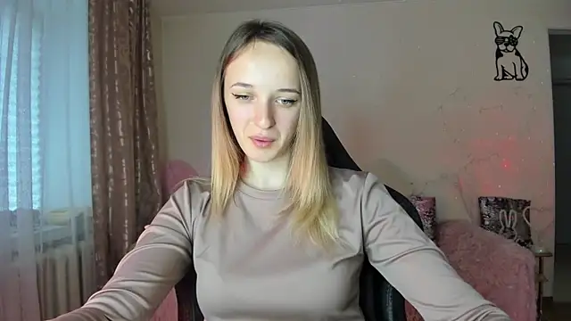 Snapshot of RouseReed chatting on 05-12-26, 06:32 RouseReed online show from 05-12-26, 06:32