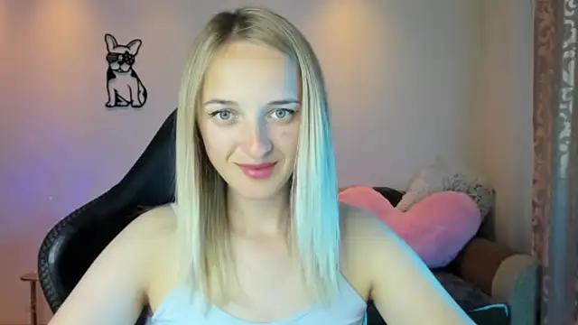 RouseReed online show from 07-29-26, 02:37