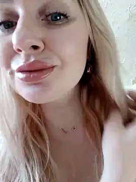 LadyLolyPop  online show from 03-20-26, 05:01