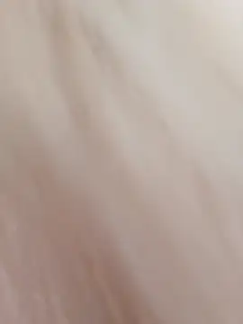 LadyLolyPop  online show from 03-21-26, 06:40