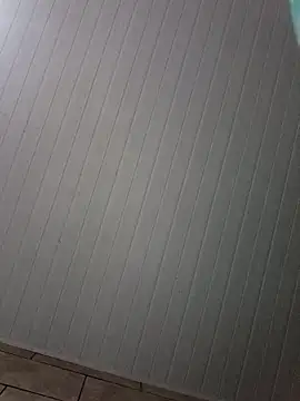 By Aninha online show from 01-11-26, 03:33