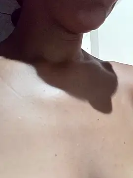 By Aninha online show from 01-14-26, 09:59