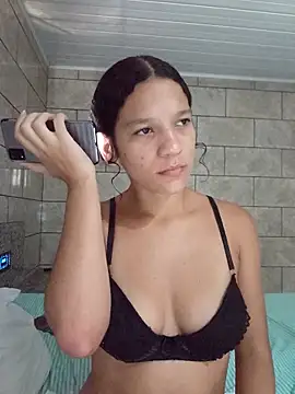 By Aninha online show from 02-16-26, 03:19