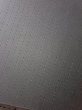 By Aninha online show from 03-01-26, 07:21