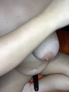 Ceyceys online show from 12-29-24, 02:00