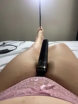 Ceyceys online show from 01-20-25, 11:24