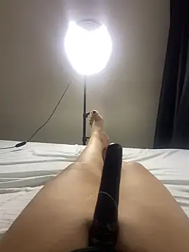 Ceyceys online show from 01-23-25, 01:13