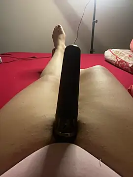 Ceyceys online show from 02-09-25, 08:34