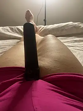 Ceyceys online show from 03-07-25, 09:48