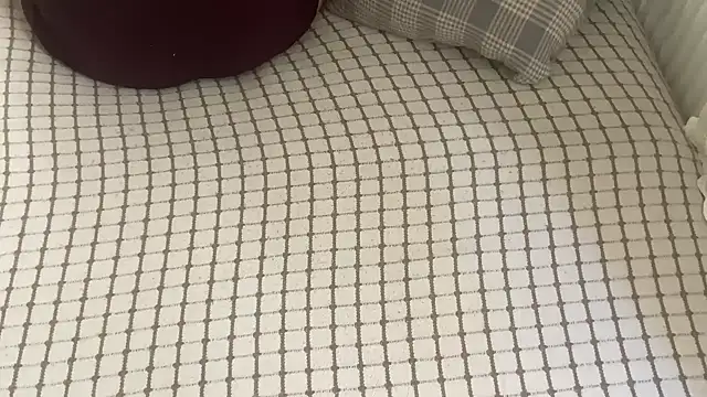 Ceyceys online show from 09-23-25, 08:06