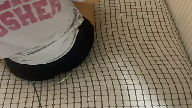 Ceyceys online show from 10-08-25, 09:18